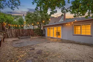 4015 Rusting Ave, Oakland, CA 94605 - Photo 45