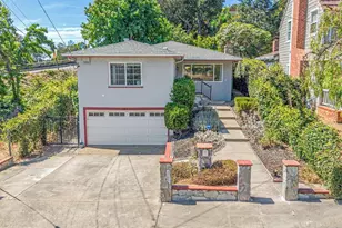 4015 Rusting Ave, Oakland, CA 94605 - Photo 35