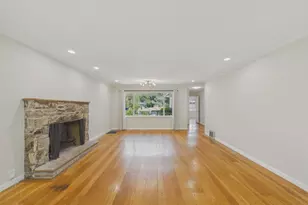 4015 Rusting Ave, Oakland, CA 94605 - Photo 9