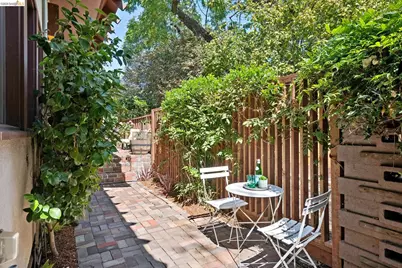 1100 Tevlin St, Albany, CA 94706 - Photo 43