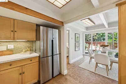 1100 Tevlin St, Albany, CA 94706 - Photo 15