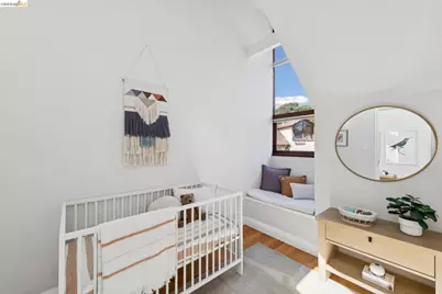 1100 Tevlin St, Albany, CA 94706 - Photo 31