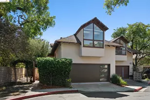 1100 Tevlin St, Albany, CA 94706 - Photo 1