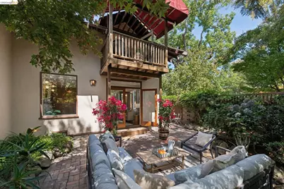 1100 Tevlin St, Albany, CA 94706 - Photo 39