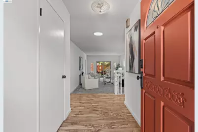 4950 Black Ave, Pleasanton, CA 94566 - Photo 41