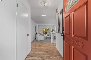 4950 Black Ave, Pleasanton, CA 94566 - Photo 41
