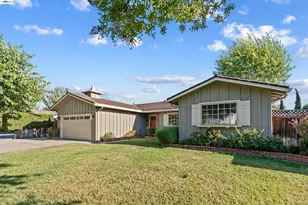 4950 Black Ave, Pleasanton, CA 94566 - Photo 45