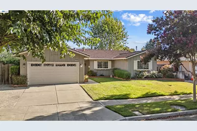 4950 Black Ave, Pleasanton, CA 94566 - Photo 1