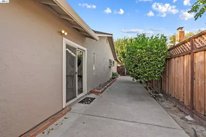 4950 Black Ave, Pleasanton, CA 94566 - Photo 37