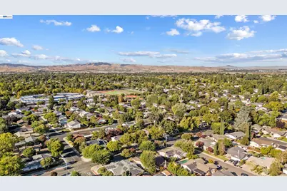 4950 Black Ave, Pleasanton, CA 94566 - Photo 5