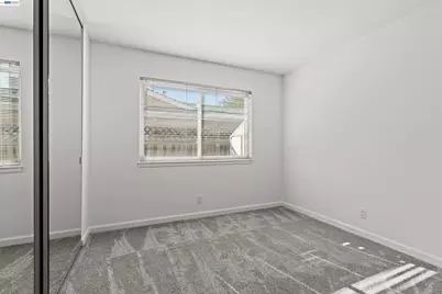4950 Black Ave, Pleasanton, CA 94566 - Photo 23
