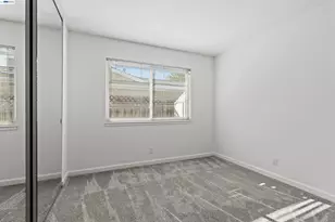 4950 Black Ave, Pleasanton, CA 94566 - Photo 23