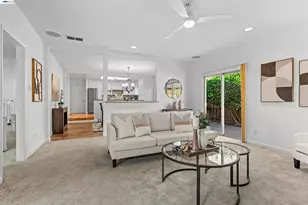 4950 Black Ave, Pleasanton, CA 94566 - Photo 13