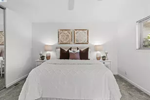 4950 Black Ave, Pleasanton, CA 94566 - Photo 29