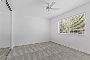 4950 Black Ave, Pleasanton, CA 94566 - Photo 25