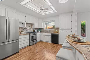 4950 Black Ave, Pleasanton, CA 94566 - Photo 17