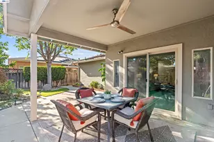 4950 Black Ave, Pleasanton, CA 94566 - Photo 35