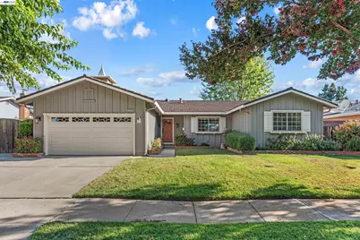 4950 Black Ave, Pleasanton, CA 94566 - Photo 43