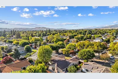 4950 Black Ave, Pleasanton, CA 94566 - Photo 3