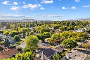 4950 Black Ave, Pleasanton, CA 94566 - Photo 3