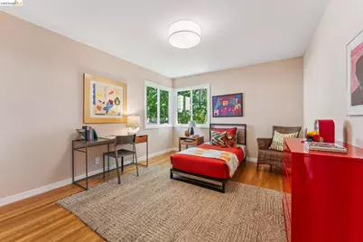 6788 Glen Mawr Ave, El Cerrito, CA 94530 - Photo 45