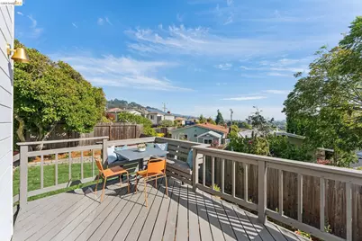 6788 Glen Mawr Ave, El Cerrito, CA 94530 - Photo 77