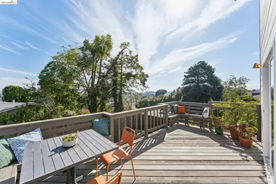 6788 Glen Mawr Ave, El Cerrito, CA 94530 - Photo 79