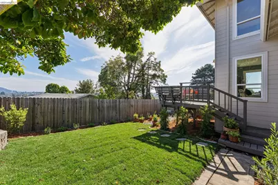6788 Glen Mawr Ave, El Cerrito, CA 94530 - Photo 91