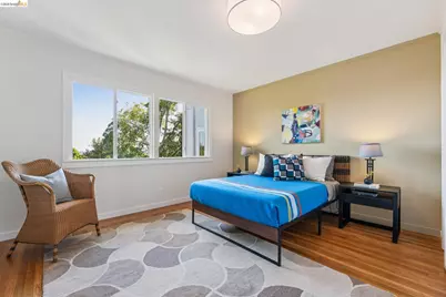 6788 Glen Mawr Ave, El Cerrito, CA 94530 - Photo 37