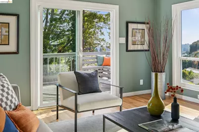 6788 Glen Mawr Ave, El Cerrito, CA 94530 - Photo 21