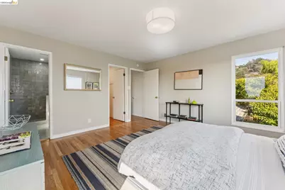 6788 Glen Mawr Ave, El Cerrito, CA 94530 - Photo 67