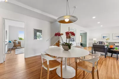 6788 Glen Mawr Ave, El Cerrito, CA 94530 - Photo 27