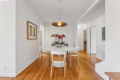 6788 Glen Mawr Ave, El Cerrito, CA 94530 - Photo 29