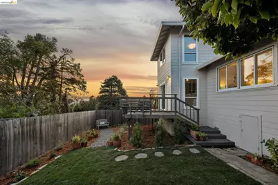 6788 Glen Mawr Ave, El Cerrito, CA 94530 - Photo 89