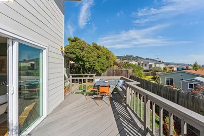 6788 Glen Mawr Ave, El Cerrito, CA 94530 - Photo 75
