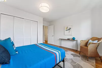 6788 Glen Mawr Ave, El Cerrito, CA 94530 - Photo 41