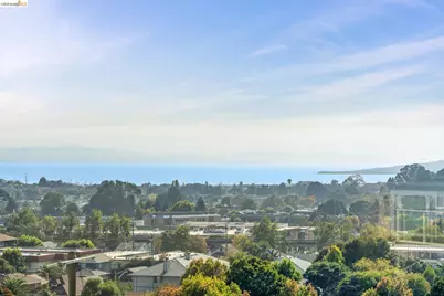 6788 Glen Mawr Ave, El Cerrito, CA 94530 - Photo 55