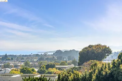 6788 Glen Mawr Ave, El Cerrito, CA 94530 - Photo 83