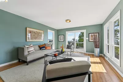 6788 Glen Mawr Ave, El Cerrito, CA 94530 - Photo 17