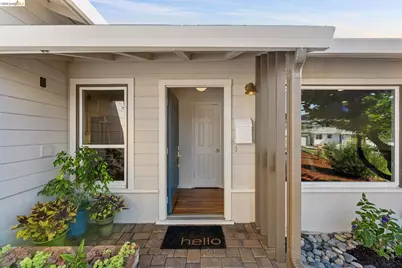6788 Glen Mawr Ave, El Cerrito, CA 94530 - Photo 7