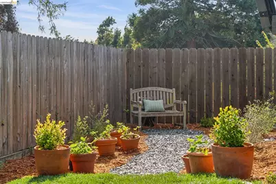 6788 Glen Mawr Ave, El Cerrito, CA 94530 - Photo 85