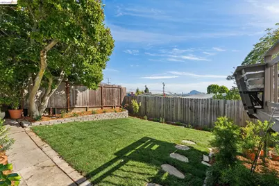6788 Glen Mawr Ave, El Cerrito, CA 94530 - Photo 93