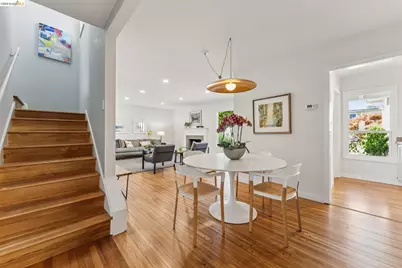 6788 Glen Mawr Ave, El Cerrito, CA 94530 - Photo 51