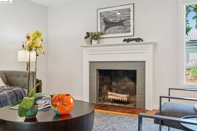6788 Glen Mawr Ave, El Cerrito, CA 94530 - Photo 11