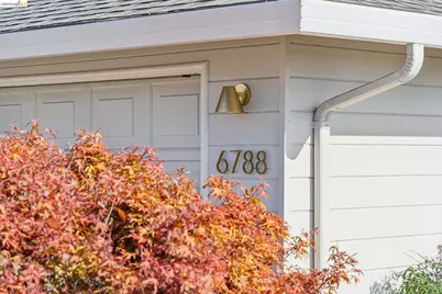 6788 Glen Mawr Ave, El Cerrito, CA 94530 - Photo 5