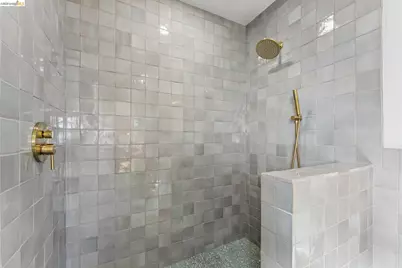 6788 Glen Mawr Ave, El Cerrito, CA 94530 - Photo 69