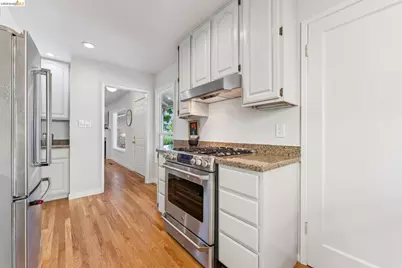 6788 Glen Mawr Ave, El Cerrito, CA 94530 - Photo 35