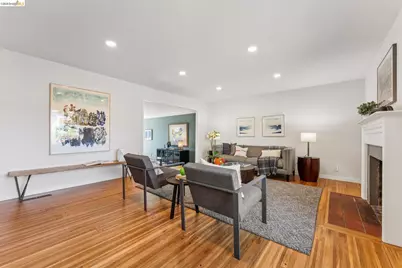 6788 Glen Mawr Ave, El Cerrito, CA 94530 - Photo 9