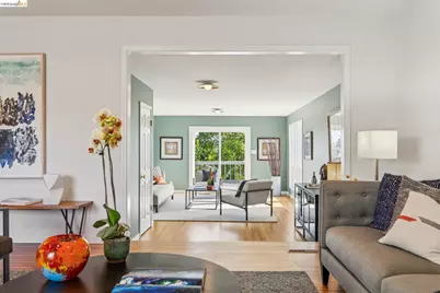 6788 Glen Mawr Ave, El Cerrito, CA 94530 - Photo 15