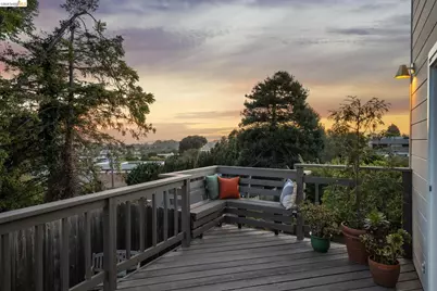 6788 Glen Mawr Ave, El Cerrito, CA 94530 - Photo 81